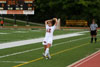 BPHS Girls Varsity vs Ringgold p1 - Picture 05