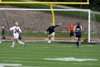 BPHS Girls Varsity vs Ringgold p1 - Picture 06