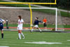 BPHS Girls Varsity vs Ringgold p1 - Picture 07