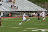 BPHS Girls Varsity vs Ringgold p1 - Picture 11