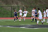 BPHS Girls Varsity vs Ringgold p1 - Picture 14