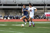 BPHS Girls Varsity vs Ringgold p1 - Picture 20