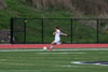 BPHS Girls Varsity vs Ringgold p1 - Picture 30
