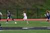 BPHS Girls Varsity vs Ringgold p1 - Picture 32