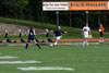 BPHS Girls Varsity vs Ringgold p1 - Picture 46