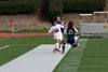 BPHS Girls Varsity vs Ringgold p1 - Picture 48