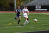 BPHS Girls Varsity vs Ringgold p1 - Picture 52