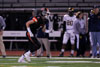 BP Varsity vs Mt Lebanon p2 - Picture 12