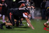 BP Varsity vs Mt Lebanon p2 - Picture 18