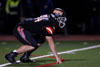 BP Varsity vs Mt Lebanon p2 - Picture 21