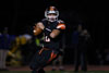 BP Varsity vs Mt Lebanon p2 - Picture 23