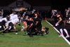 BP Varsity vs Mt Lebanon p2 - Picture 31