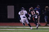 BP Varsity vs Mt Lebanon p2 - Picture 34