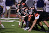 BP Varsity vs Mt Lebanon p2 - Picture 48