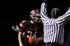 BP Varsity vs Mt Lebanon p2 - Picture 50