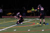 BP Varsity vs Mt Lebanon p2 - Picture 52