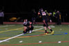 BP Varsity vs Mt Lebanon p2 - Picture 53