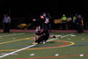 BP Varsity vs Mt Lebanon p2 - Picture 54