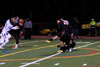 BP Varsity vs Mt Lebanon p2 - Picture 55