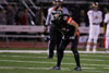 BP Varsity vs Mt Lebanon p2 - Picture 71