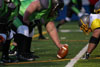 Dayton Hornets vs Ohio Valley Saints p4 - Picture 03