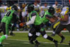 Dayton Hornets vs Ohio Valley Saints p4 - Picture 08