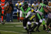 Dayton Hornets vs Ohio Valley Saints p4 - Picture 10