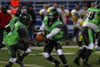 Dayton Hornets vs Ohio Valley Saints p4 - Picture 11