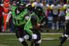 Dayton Hornets vs Ohio Valley Saints p4 - Picture 12