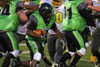 Dayton Hornets vs Ohio Valley Saints p4 - Picture 13