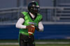 Dayton Hornets vs Ohio Valley Saints p4 - Picture 14