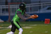 Dayton Hornets vs Ohio Valley Saints p4 - Picture 16