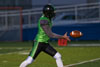 Dayton Hornets vs Ohio Valley Saints p4 - Picture 17