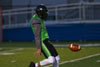 Dayton Hornets vs Ohio Valley Saints p4 - Picture 18