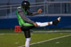 Dayton Hornets vs Ohio Valley Saints p4 - Picture 19