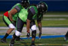 Dayton Hornets vs Ohio Valley Saints p4 - Picture 20