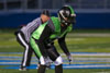 Dayton Hornets vs Ohio Valley Saints p4 - Picture 21