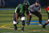 Dayton Hornets vs Ohio Valley Saints p4 - Picture 22