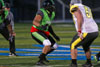 Dayton Hornets vs Ohio Valley Saints p4 - Picture 23