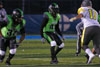 Dayton Hornets vs Ohio Valley Saints p4 - Picture 24