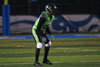 Dayton Hornets vs Ohio Valley Saints p4 - Picture 25