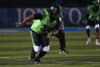 Dayton Hornets vs Ohio Valley Saints p4 - Picture 26