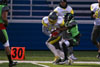 Dayton Hornets vs Ohio Valley Saints p4 - Picture 27