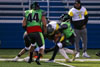 Dayton Hornets vs Ohio Valley Saints p4 - Picture 28