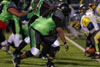 Dayton Hornets vs Ohio Valley Saints p4 - Picture 30