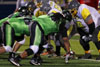 Dayton Hornets vs Ohio Valley Saints p4 - Picture 31