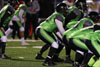 Dayton Hornets vs Ohio Valley Saints p4 - Picture 33