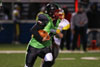 Dayton Hornets vs Ohio Valley Saints p4 - Picture 35