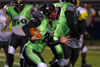 Dayton Hornets vs Ohio Valley Saints p4 - Picture 36