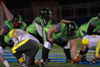 Dayton Hornets vs Ohio Valley Saints p4 - Picture 37